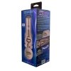 FLESHLIGHT BOOST BLOW LIGHT MEDIUM FLESH - masturbator oralny (cielisty) FLESHLIGHT BOOST BLOW LIGHT MEDIUM FLESH - masturbator oralny (cielisty)